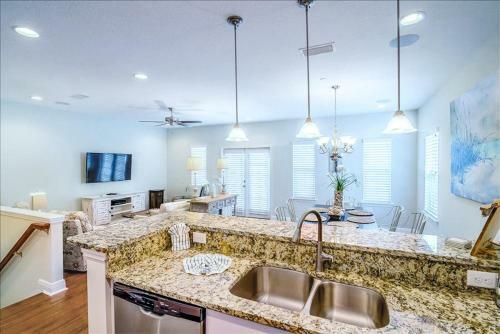 Majestic Sands By Realjoy Vacations