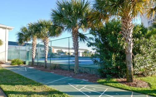 Apartamento 2082 Shoreline Condo
