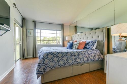 Tivoli 5235 Townhouse