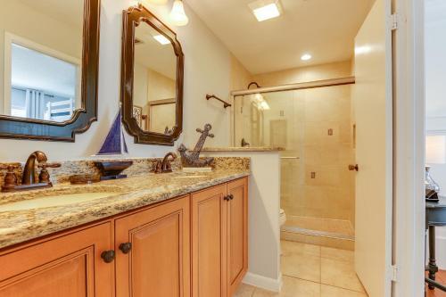 Tivoli 5235 Townhouse