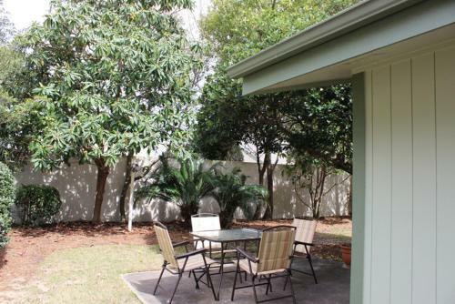 Linkside Village 476 Sandestin Villa
