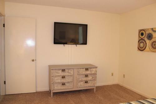 Linkside Village 476 Sandestin Villa