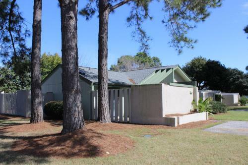 Linkside Village 476 Sandestin Villa