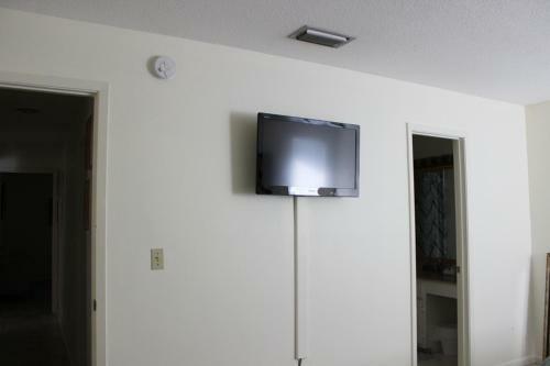 Linkside Village 476 Sandestin Villa