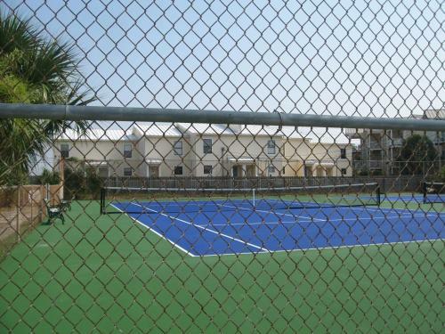 Apartamento Chateau La Mer 10a Destin Condo