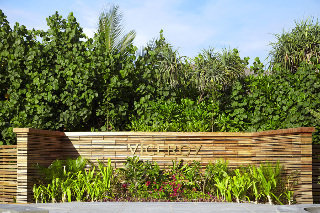 Hotel Viceroy Maldives
