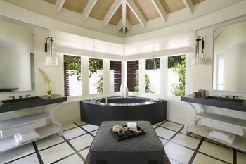 Hotel Viceroy Maldives