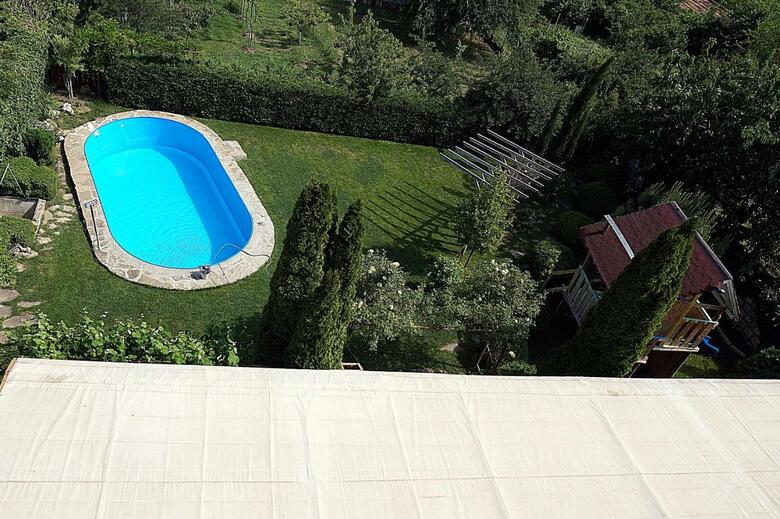 Hotel Margarita