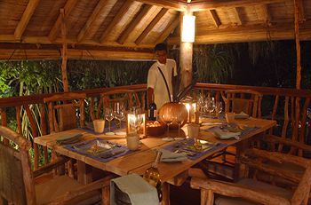 Hotel Soneva Fushi By Six Senses Spa