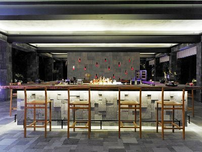 Hotel Anantara Kihavah