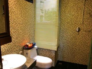 Hotel Samui Seabreeze Place