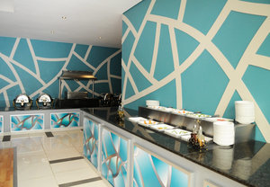 Protea Hotel Cairo Road