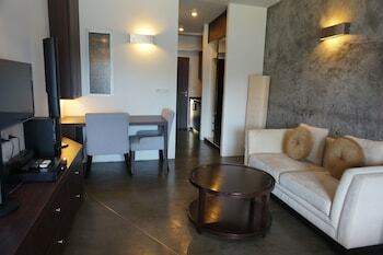 Hotel Replay Residence And Pool Villa