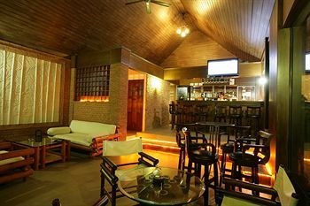 Sea Valley Hotel And Spa