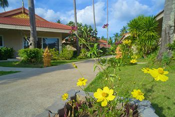 Hotel The Siam Residence Deluxe