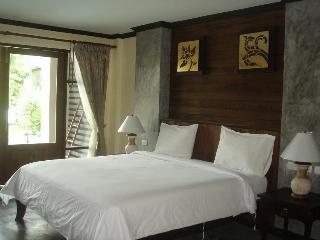 Hotel Seashell Resort