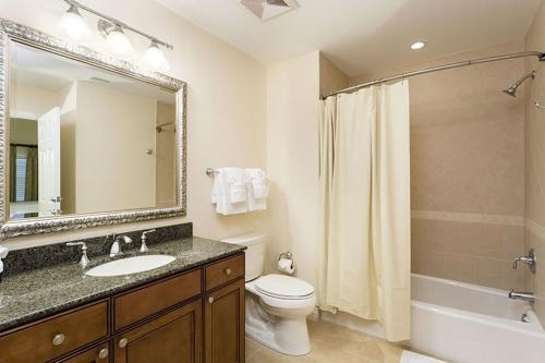 Apartamento Sunset View Luxury
