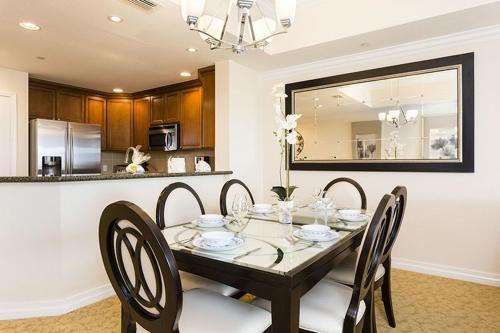 Apartamento Sunset View Luxury