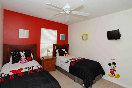 Apartamento 4554 Ada House