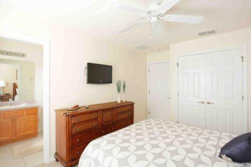 Apartamento 4554 Ada House