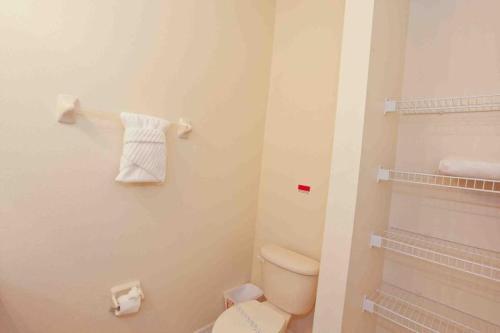 Apartamento 4554 Ada House