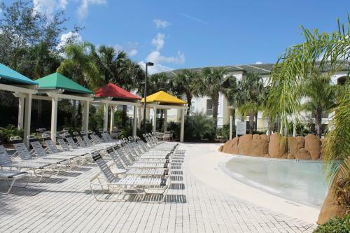 Apartamento Stunning Condo
