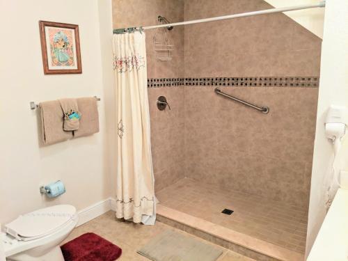 Townhouse At The Villas At Seven Dwarfs (mb)