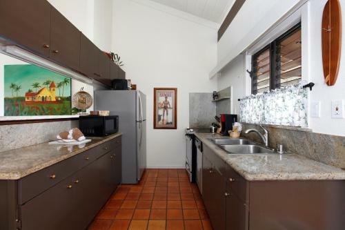 Apartamentos Nihi Kai Villas Unit #302