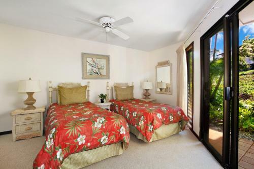 Nihi Kai Villas Unit #500