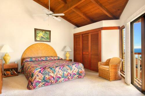 Apartamentos Nihi Kai Villas Unit #831