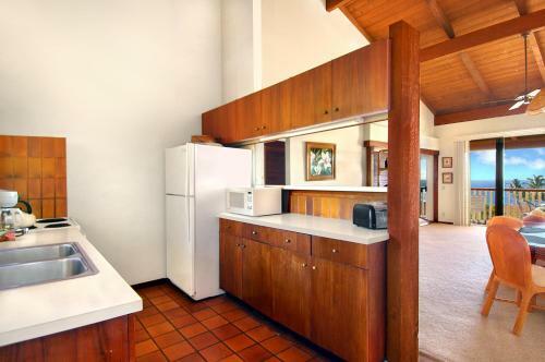 Apartamentos Nihi Kai Villas Unit #831