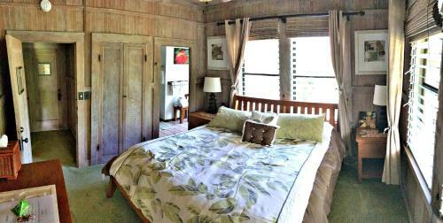 Poipu Bed And Breakfast Inn