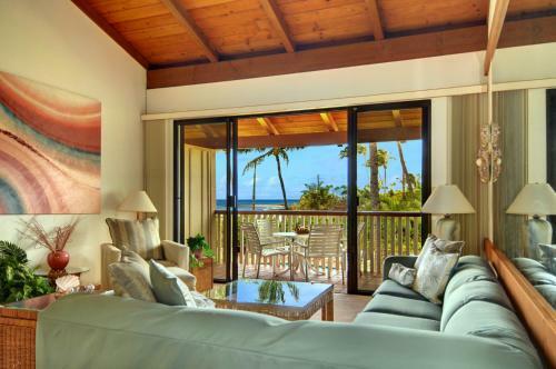 Apartamentos Nihi Kai Villas Unit #202