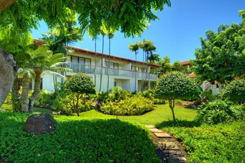 Apartamentos Nihi Kai Villas Unit #202
