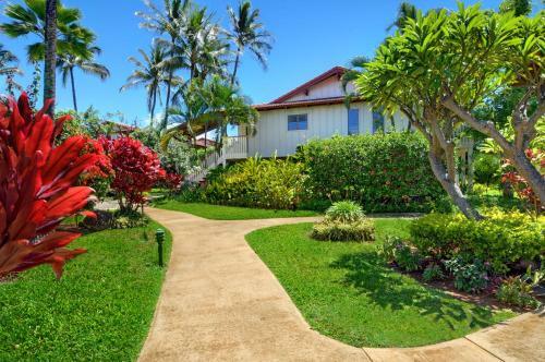 Apartamentos Nihi Kai Villas Unit #202