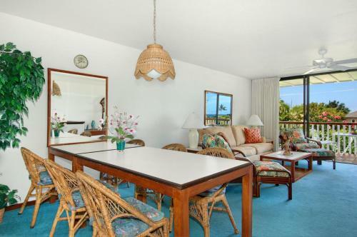 Apartamentos Nihi Kai Villas Unit #503