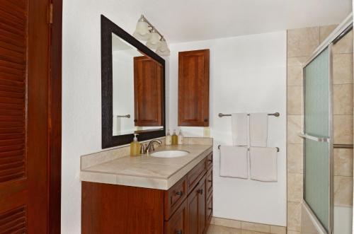 Apartamentos Nihi Kai Villas Unit #503