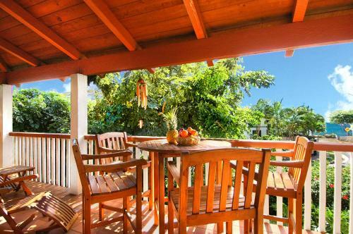 Apartamentos Nihi Kai Villas Unit #300