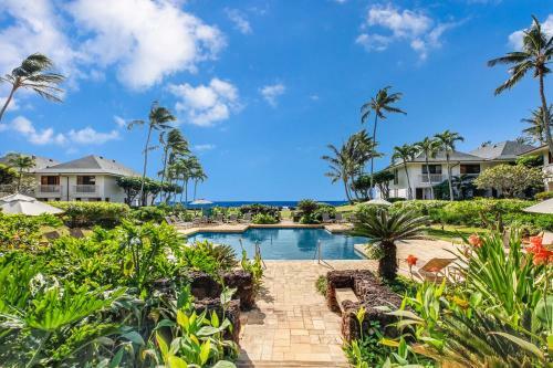 Poipu Kapili #55
