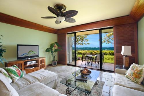 Poipu Kapili #55