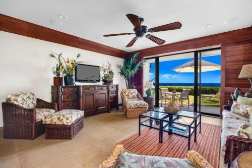 Poipu Kapili #9