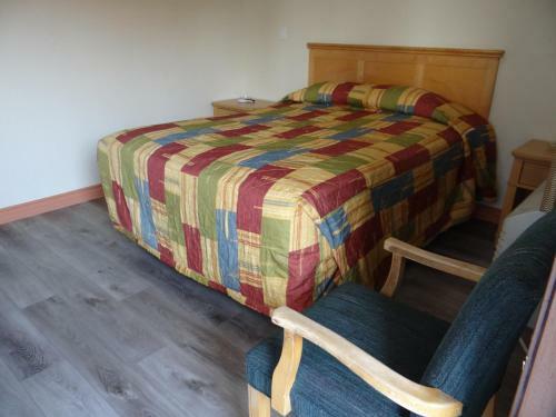 Motel Travel Inn