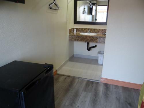 Motel Travel Inn