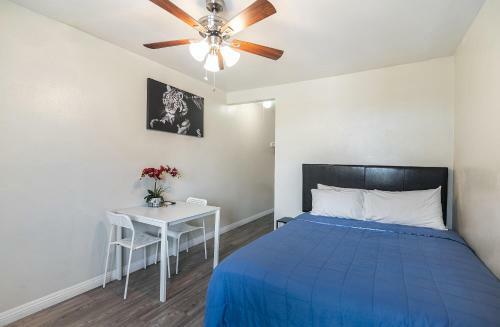 Ec Motel