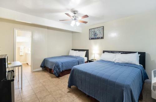 Ec Motel