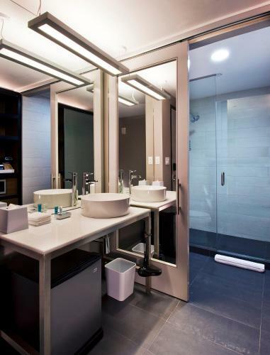 Hotel Aloft Louisville East