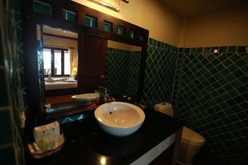 Hotel Koh Samui Resort