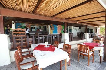 Hotel Koh Samui Resort