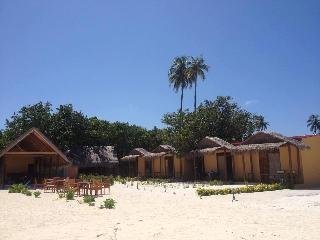 Strand View