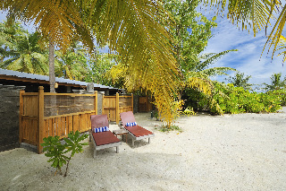 Hotel Fun Island Resort & Spa